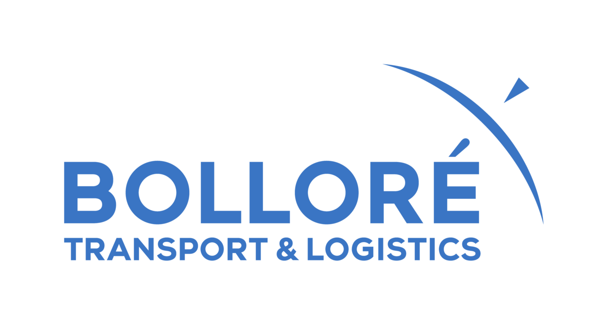 Bolloré Transport & Logistics