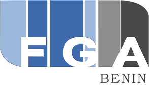 FGA BENIN
